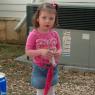 16 makenzie