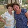 23 carol stephanie