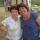 23 carol stephanie