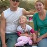 34 justin rhiley amy