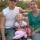 34 justin rhiley amy