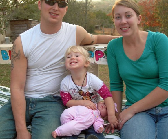 34 justin rhiley amy