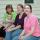 72 kim james amy lisa