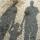 11 shadow
