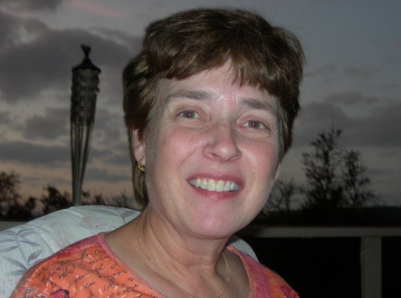 20 carol
