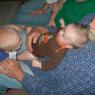 02 benjamin james donald