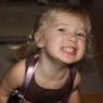 04 rhiley