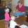 01 hannah benjamin kathy
