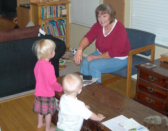 01 hannah benjamin kathy