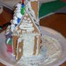 04 brendan house