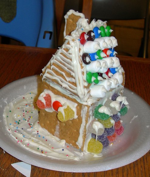 05 brendan house
