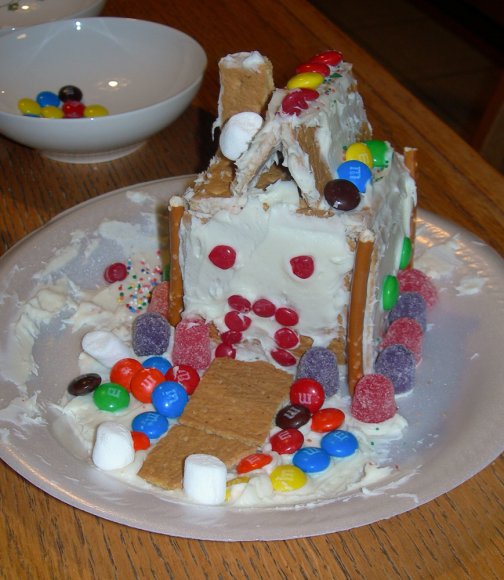 06 hannah house