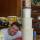 11 nate