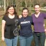 28 amanda lacey becca