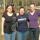 28 amanda lacey becca