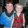 32 carol hannah