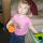 03 rhiley6