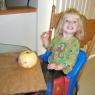 2010_0320Oct100002