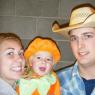 2010_0320Oct100024