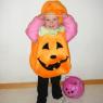 2010_0320Oct100037