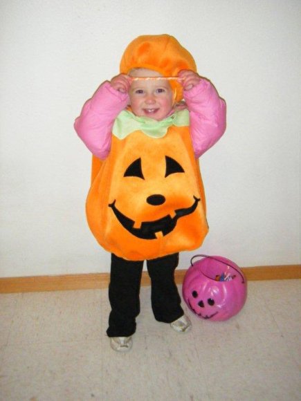 2010_0320Oct100037