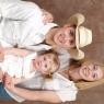 apr justin amy rhiley2