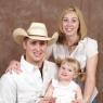 apr justin amy rhiley