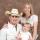 apr justin amy rhiley