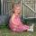 rhiley (2)