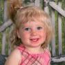 rhiley (5)