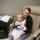 rhiley amy