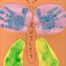 rhiley butterfly