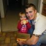 rhiley justin