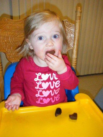rhiley
