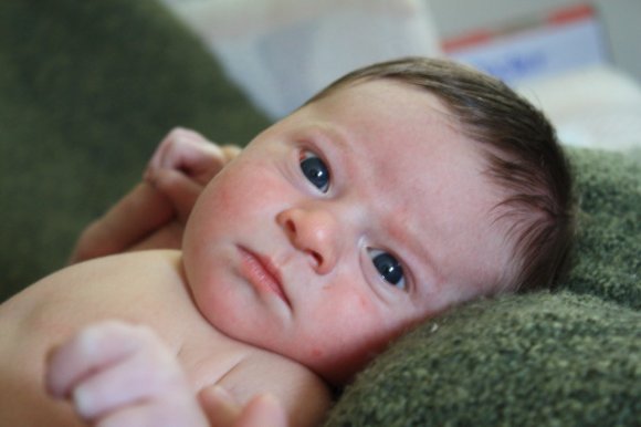 james (3)