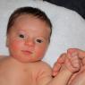 james (4)