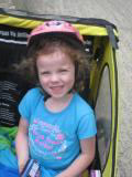 abby