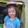 abby