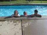grace abby josh