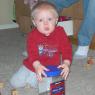 benjamin (2)