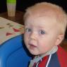 benjamin2