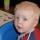 benjamin2