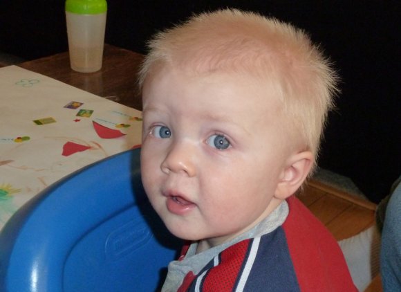 benjamin2
