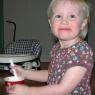 hannah (2)