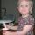 hannah (2)