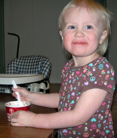 hannah (2)