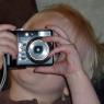 hannah