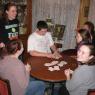 cards