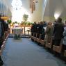 casket (2)