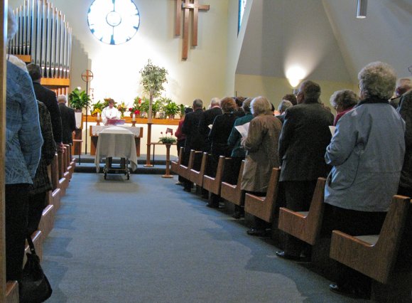 casket (2)
